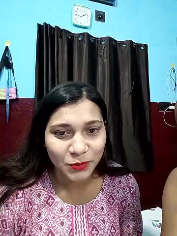 Stripchat-Public.Show-c-TheViralCouple-2025.05.07.202323