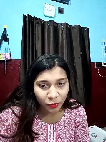 Stripchat-Public.Show-c-TheViralCouple-2025.05.07.202323