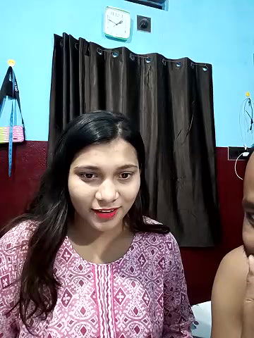 Stripchat-Public.Show-c-TheViralCouple-2025.05.07.202323