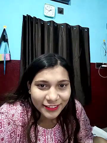 Stripchat-Public.Show-c-TheViralCouple-2025.05.07.202323