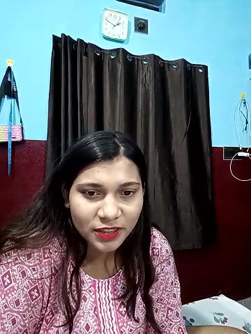 Stripchat-Public.Show-c-TheViralCouple-2025.05.07.202323