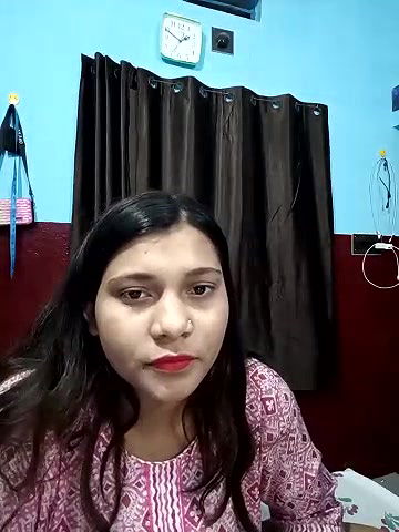 Stripchat-Public.Show-c-TheViralCouple-2025.05.07.202323