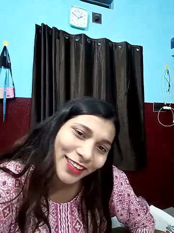 Stripchat-Public.Show-c-TheViralCouple-2025.05.07.202323