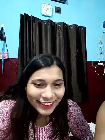 Stripchat-Public.Show-c-TheViralCouple-2025.05.07.202323