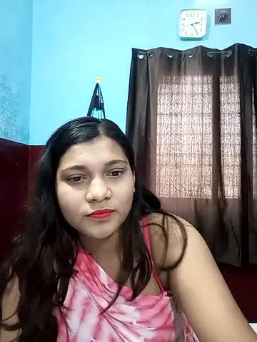 Stripchat-Public.Show-c-TheViralCouple-2025.05.08.090018