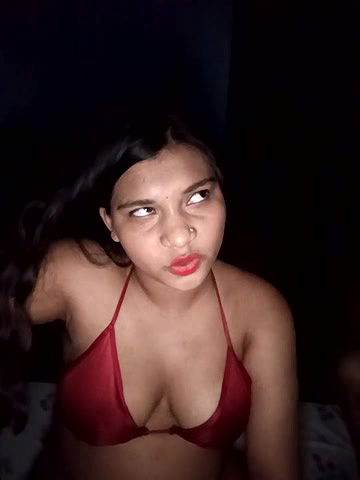 Stripchat-Public.Show-c-TheViralCouple-2025.05.08.182731