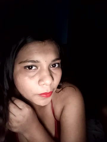 Stripchat-Public.Show-c-TheViralCouple-2025.05.08.183259