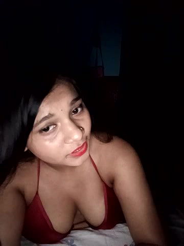Stripchat-Public.Show-c-TheViralCouple-2025.05.08.183259