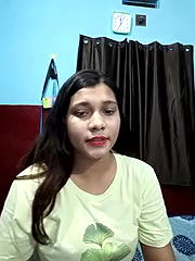 Stripchat-Public.Show-c-TheViralCouple-2025.05.09.180424