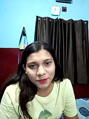 Stripchat-Public.Show-c-TheViralCouple-2025.05.09.180424