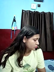 Stripchat-Public.Show-c-TheViralCouple-2025.05.09.180424