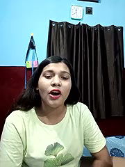 Stripchat-Public.Show-c-TheViralCouple-2025.05.09.180424