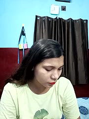 Stripchat-Public.Show-c-TheViralCouple-2025.05.09.180424