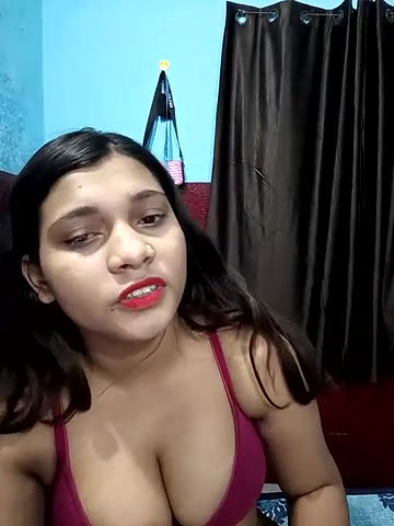 Stripchat-Public.Show-c-TheViralCouple-2025.05.09.185648