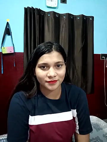 Stripchat-Public.Show-c-TheViralCouple-2025.05.10.172811