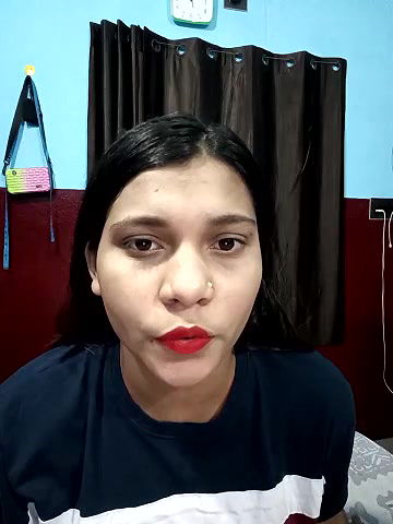 Stripchat-Public.Show-c-TheViralCouple-2025.05.10.172811