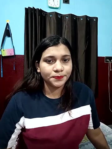 Stripchat-Public.Show-c-TheViralCouple-2025.05.10.172811