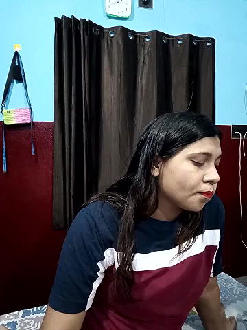 Stripchat-Public.Show-c-TheViralCouple-2025.05.10.172811