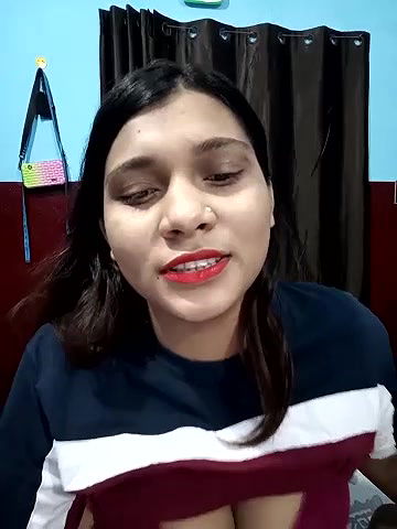 Stripchat-Public.Show-c-TheViralCouple-2025.05.10.172811