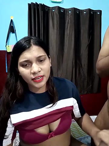 Stripchat-Public.Show-c-TheViralCouple-2025.05.10.172811