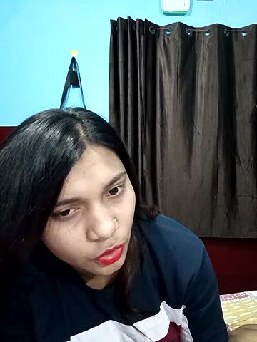 Stripchat-Public.Show-c-TheViralCouple-2025.05.10.184516