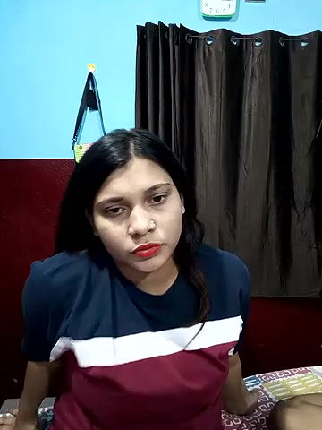 Stripchat-Public.Show-c-TheViralCouple-2025.05.10.184516