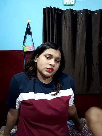 Stripchat-Public.Show-c-TheViralCouple-2025.05.10.184516