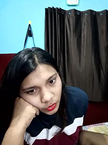 Stripchat-Public.Show-c-TheViralCouple-2025.05.10.184516