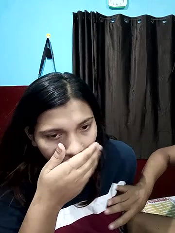 Stripchat-Public.Show-c-TheViralCouple-2025.05.10.184516