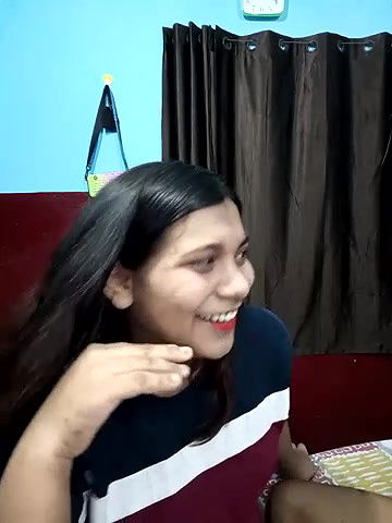 Stripchat-Public.Show-c-TheViralCouple-2025.05.10.184516