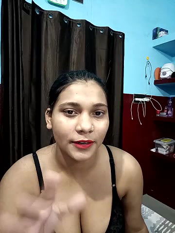 Stripchat-Public.Show-c-TheViralCouple-2025.05.11.171431