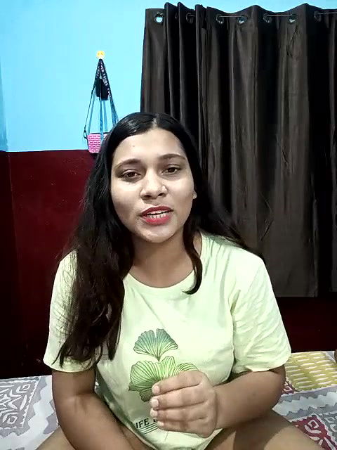 Stripchat-Public.Show-c-TheViralCouple-2025.05.12.152735