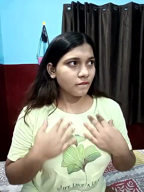 Stripchat-Public.Show-c-TheViralCouple-2025.05.12.152735