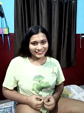 Stripchat-Public.Show-c-TheViralCouple-2025.05.12.171915