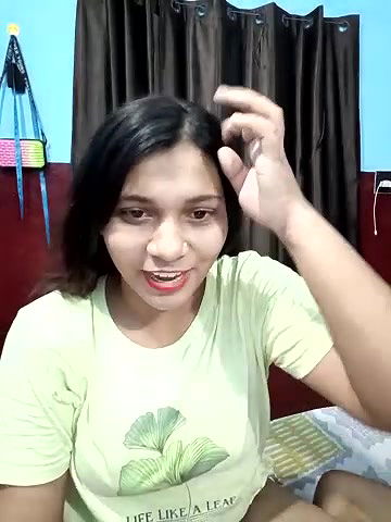 Stripchat-Public.Show-c-TheViralCouple-2025.05.12.171915