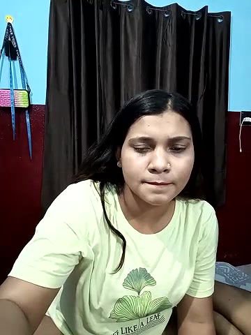 Stripchat-Public.Show-c-TheViralCouple-2025.05.12.171915