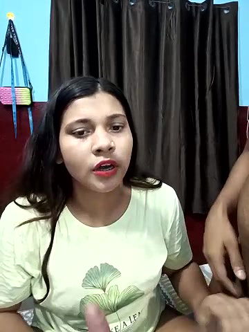 Stripchat-Public.Show-c-TheViralCouple-2025.05.12.171915