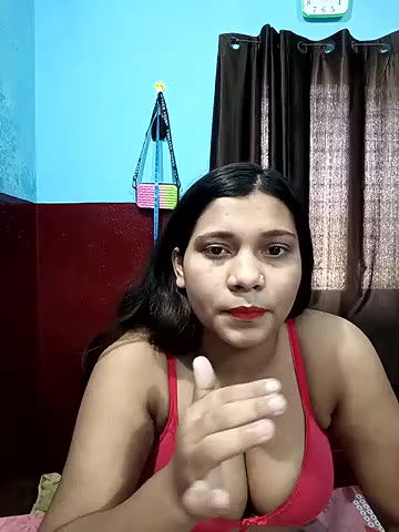 Stripchat-Public.Show-c-TheViralCouple-2025.05.19.092317