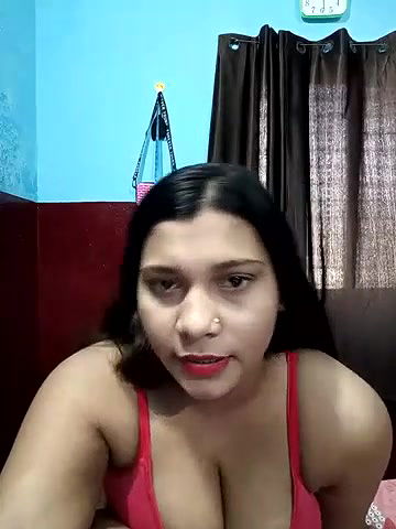 Stripchat-Public.Show-c-TheViralCouple-2025.05.19.092832