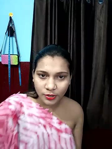 Stripchat-Public.Show-c-TheViralCouple-2025.05.20.174804