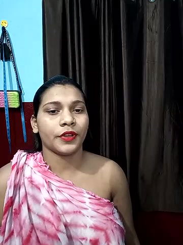 Stripchat-Public.Show-c-TheViralCouple-2025.05.20.174804