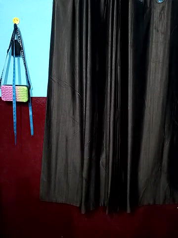 Stripchat-Public.Show-c-TheViralCouple-2025.05.20.175203