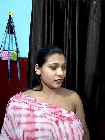 Stripchat-Public.Show-c-TheViralCouple-2025.05.20.175203