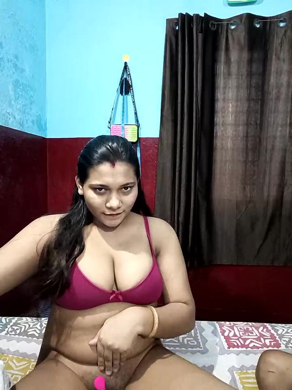 Stripchat-Public.Show-c-TheViralCouple-2025.05.25.121931