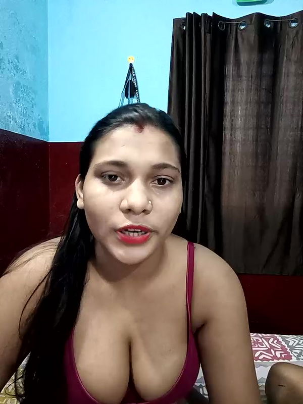 Stripchat-Public.Show-c-TheViralCouple-2025.05.25.121931