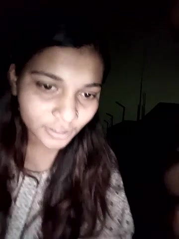 Stripchat-Public.Show-c-TheViralCouple-2025.05.25.170858