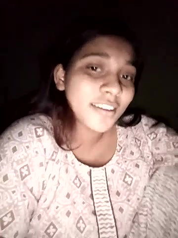 Stripchat-Public.Show-c-TheViralCouple-2025.05.25.170858