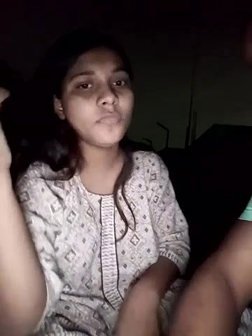 Stripchat-Public.Show-c-TheViralCouple-2025.05.25.170858