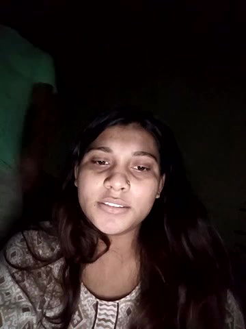 Stripchat-Public.Show-c-TheViralCouple-2025.05.25.170858