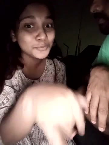 Stripchat-Public.Show-c-TheViralCouple-2025.05.25.170858